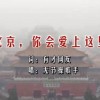 wordĵ°汾ٷ